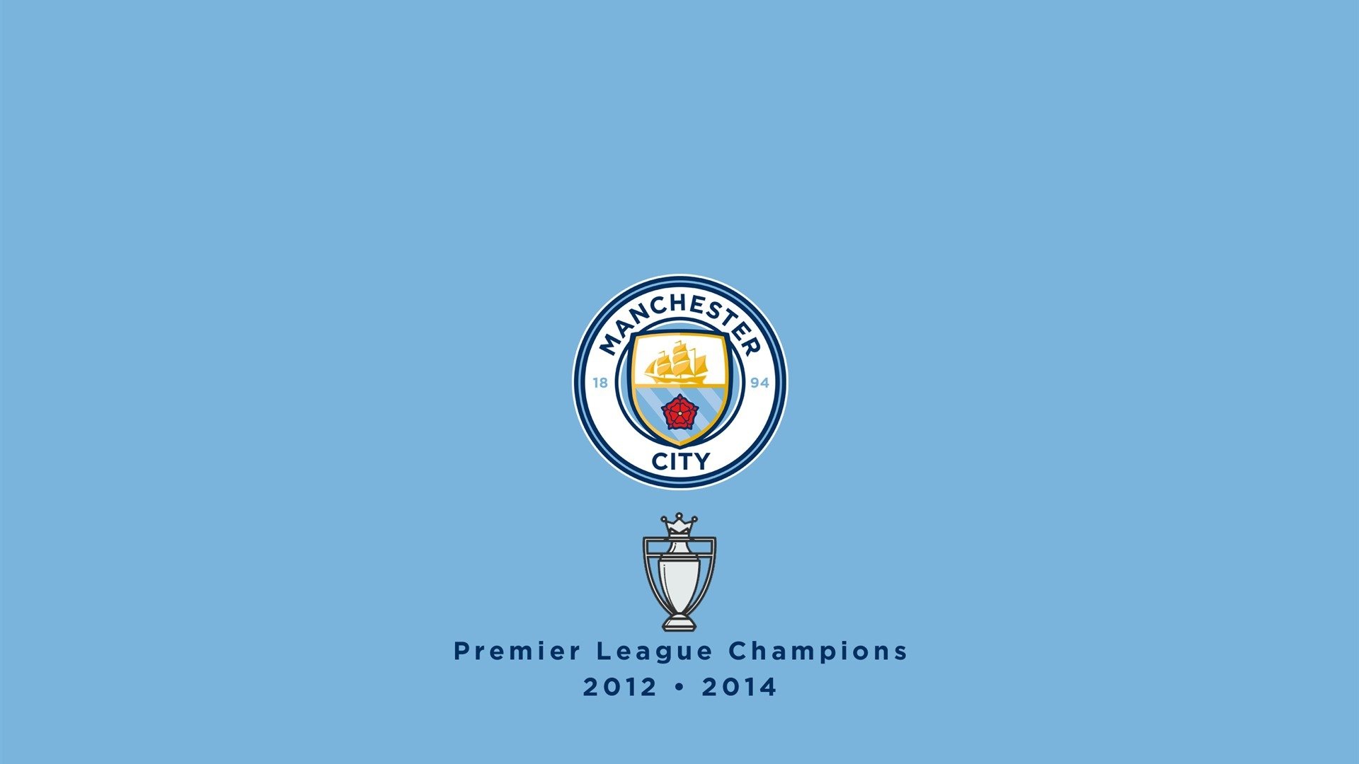 _专业竞赛与业余比赛同步进行,丰富赛事内容_,专业竞赛活动