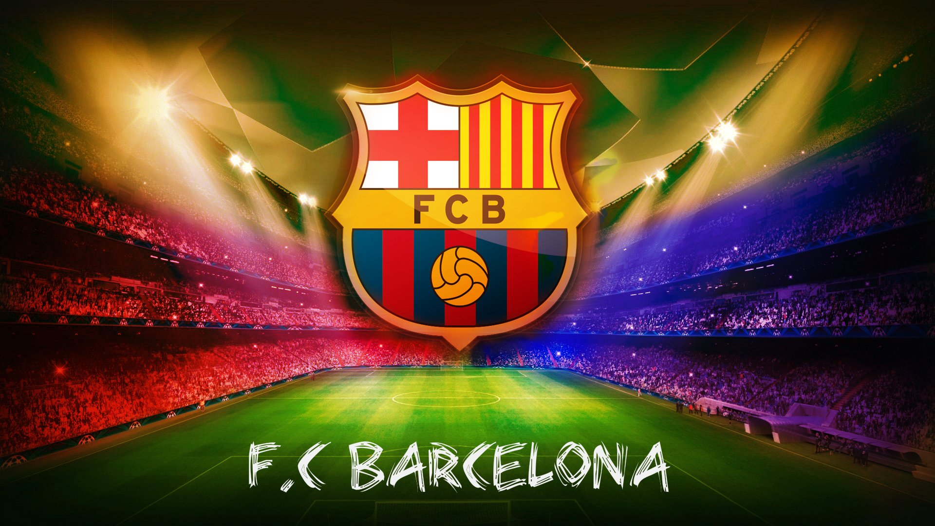 _魔术逆转获胜，士气全面爆发_，魔术师逆