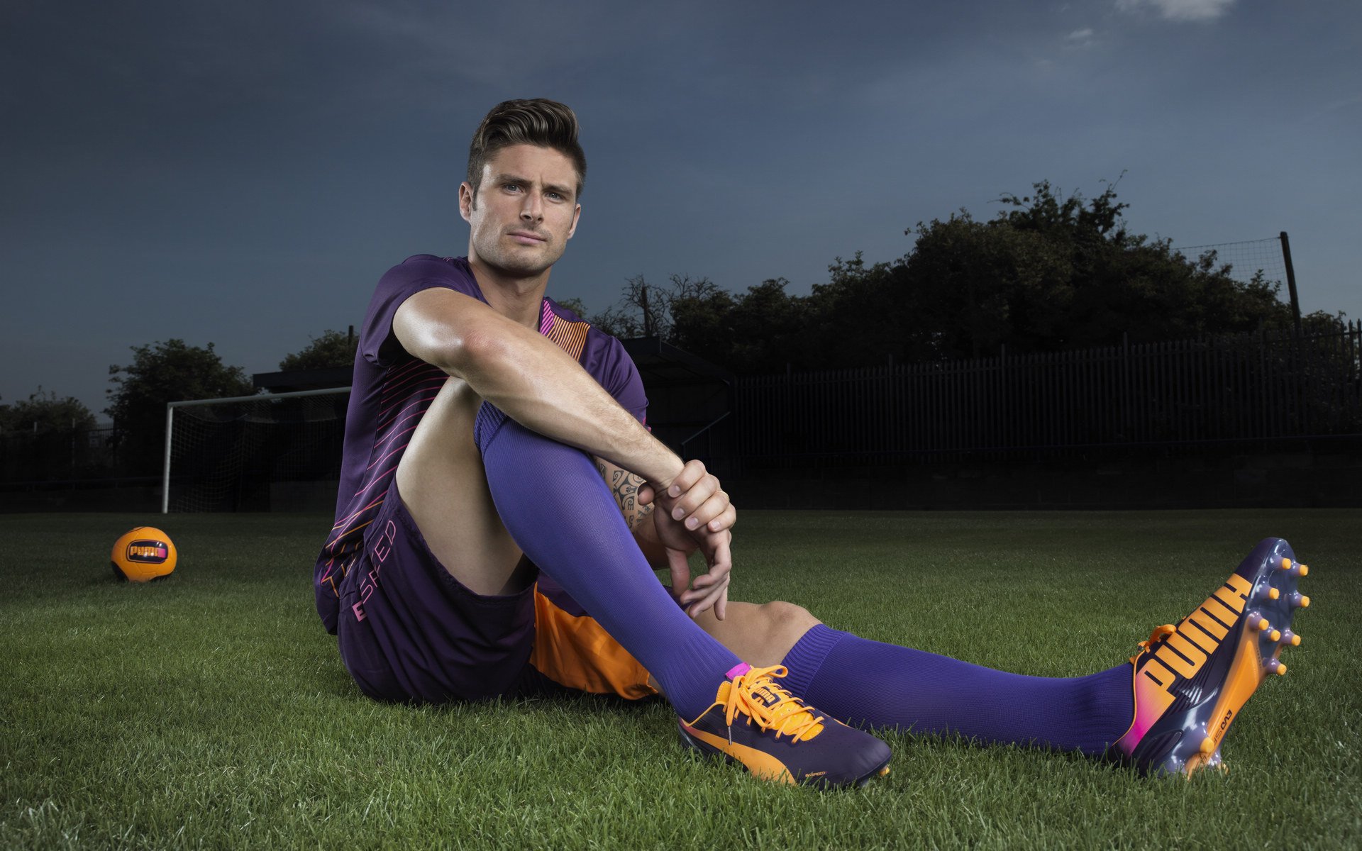 体育科技企业与篮协合作打造智能监测训练系统，篮球体智能课程介绍