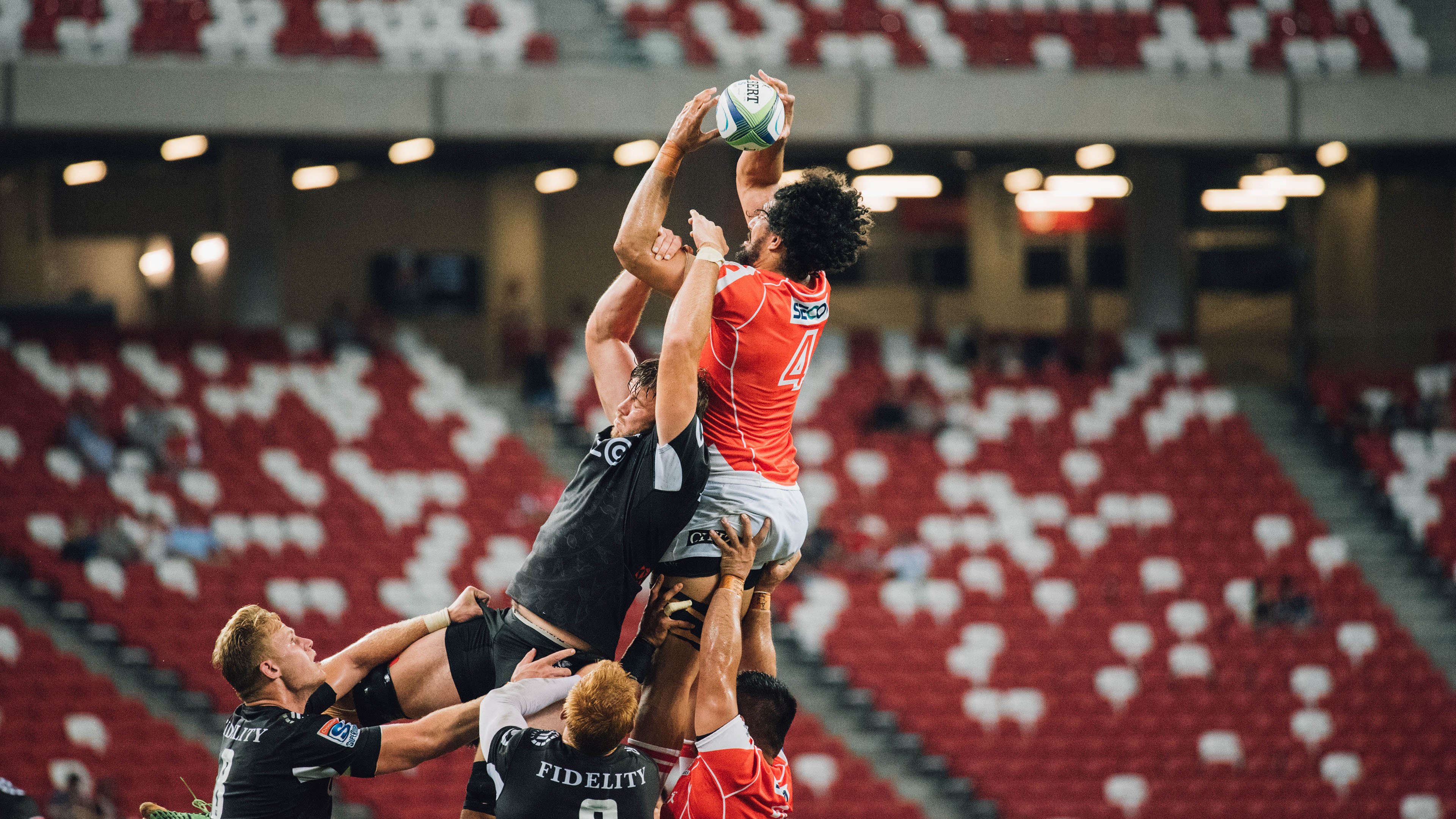 NBA联盟重磅宣布:下赛季全新规则细则,nba赛程下个赛季什么时候开始