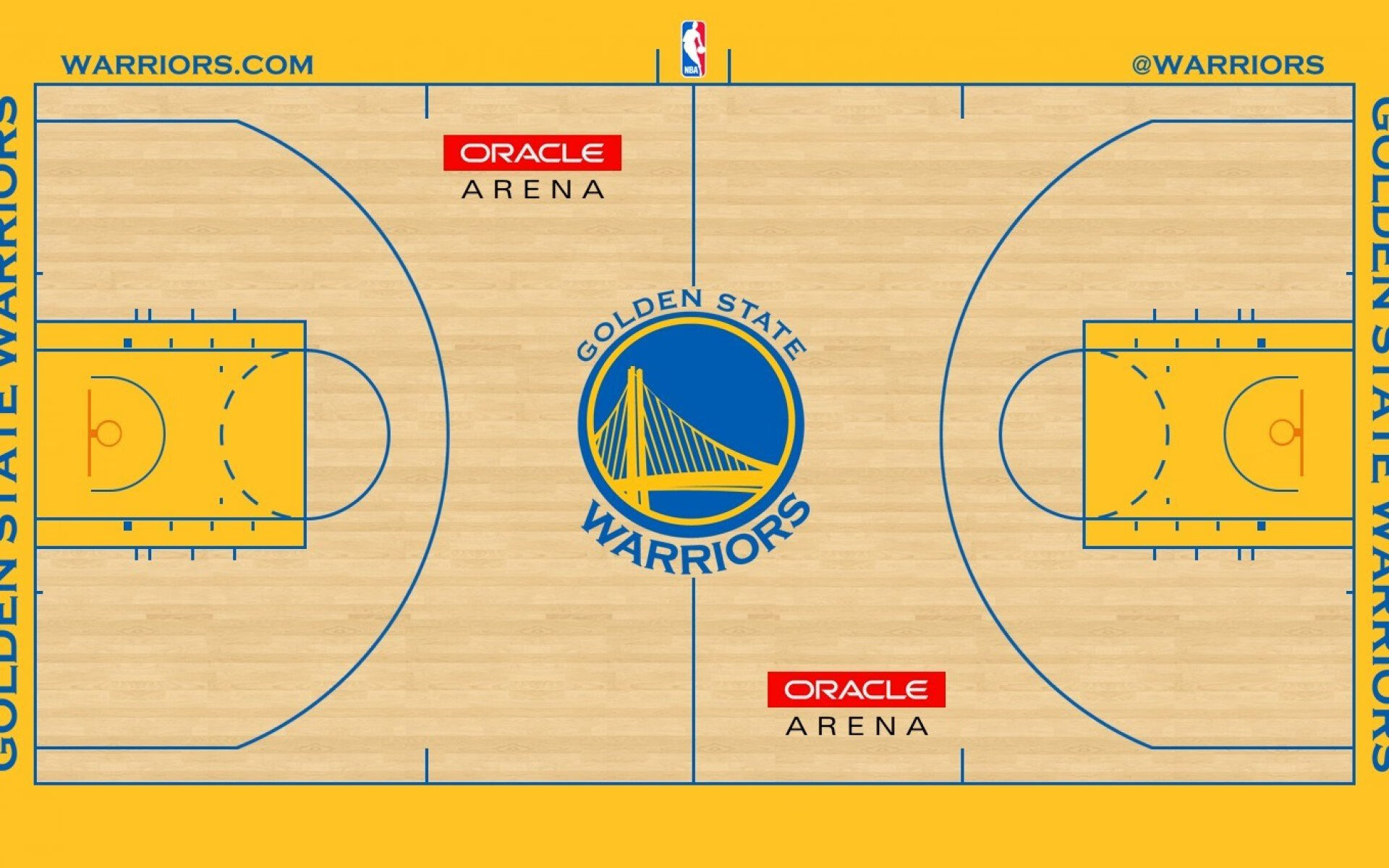 _快船新援威力惊人，助队稳住局势_，快船队新闻