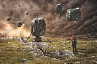 九游娱乐(jiuyou)官网-闪电战术成为球队新武器，快节奏比赛席卷赛场，闪电战打法